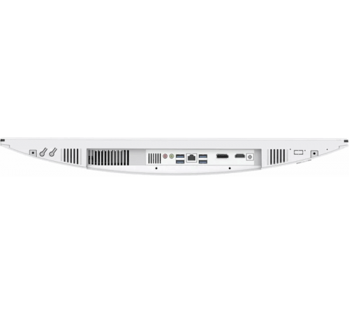 Моноблок CHUWI Unitech 24 CWI702-24i3122016G512G-FHD