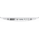 Моноблок CHUWI Unitech 24 CWI702-24i3122016G512G-FHD