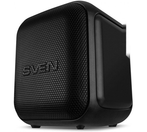 Портативная акустика Sven PS-880