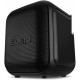 Портативная акустика Sven PS-880