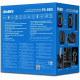 Портативная акустика Sven PS-880