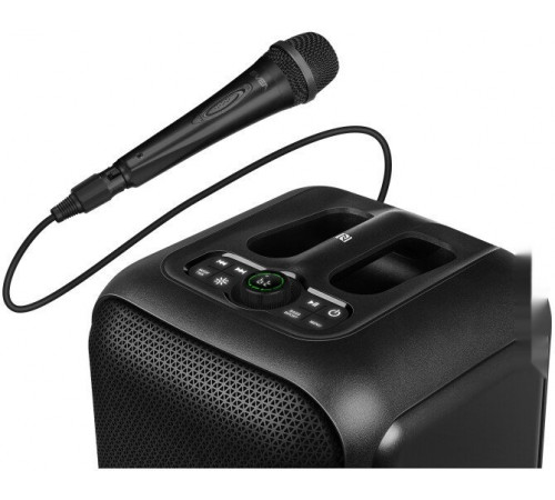 Портативная акустика Sven PS-880
