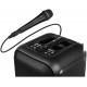 Портативная акустика Sven PS-880