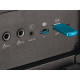 Портативная акустика Sven PS-880