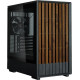 Корпус ZALMAN P10 NAMU (черный)