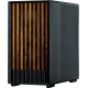 Корпус ZALMAN P10 NAMU (черный)