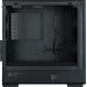 Корпус ZALMAN P10 NAMU (черный)