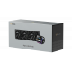Система жидкостного охлаждения для процессора Ocypus Sigma L36 PRO Sigma-L36-BK3ANWL00P-GL