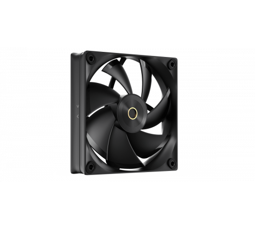 Система жидкостного охлаждения для процессора Ocypus Sigma L36 PRO Sigma-L36-BK3ANWL00P-GL