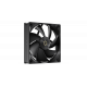 Система жидкостного охлаждения для процессора Ocypus Sigma L36 PRO Sigma-L36-BK3ANWL00P-GL