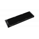 Система жидкостного охлаждения для процессора Ocypus Sigma L36 PRO Sigma-L36-BK3ANWL00P-GL