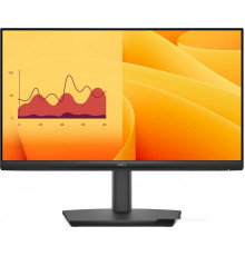 Монитор DELL Pro E2225HSM
