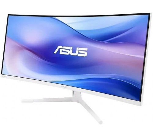 Монитор Asus Eye Care VU34WCIP-W