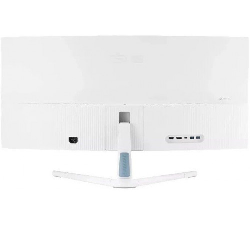 Монитор Asus Eye Care VU34WCIP-W