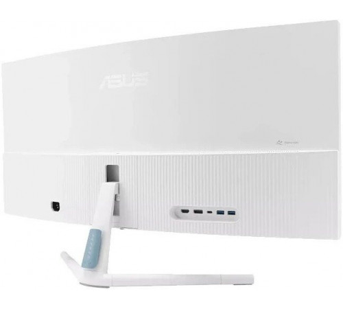 Монитор Asus Eye Care VU34WCIP-W