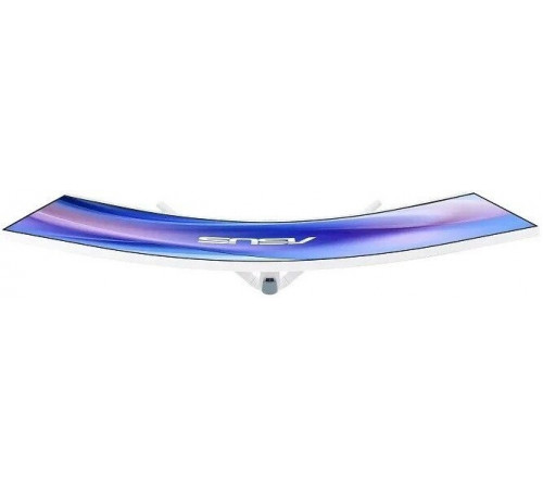 Монитор Asus Eye Care VU34WCIP-W
