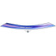 Монитор Asus Eye Care VU34WCIP-W