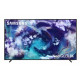 Телевизор Samsung Neo QLED 8K QN900F QE75QN900FUXRU