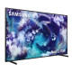 Телевизор Samsung Neo QLED 8K QN900F QE75QN900FUXRU
