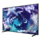 Телевизор Samsung Neo QLED 8K QN900F QE75QN900FUXRU