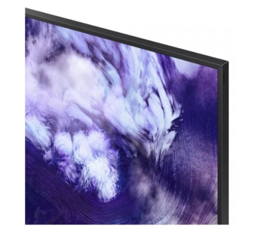 Телевизор Samsung Neo QLED 8K QN900F QE75QN900FUXRU
