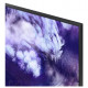 Телевизор Samsung Neo QLED 8K QN900F QE75QN900FUXRU