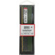 Модуль памяти Kingston ValueRAM 8ГБ DDR4 3200 МГц KVR32N22S8/8WP