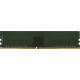 Модуль памяти Kingston ValueRAM 8ГБ DDR4 3200 МГц KVR32N22S8/8WP