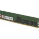 Модуль памяти Kingston ValueRAM 8ГБ DDR4 3200 МГц KVR32N22S8/8WP