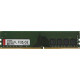 Модуль памяти Kingston ValueRAM 8ГБ DDR4 3200 МГц KVR32N22S8/8WP