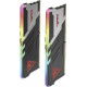Модуль памяти Patriot Viper Venom RGB 2x24ГБ DDR5 6000 МГц PVVR548G600C30K