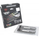 Модуль памяти Patriot Viper Venom RGB 2x24ГБ DDR5 6000 МГц PVVR548G600C30K