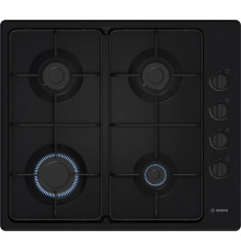 Варочная панель Bosch PBP6C6K80Q