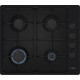 Варочная панель Bosch PBP6C6K80Q