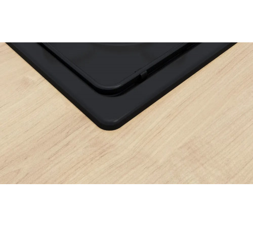 Варочная панель Bosch PBP6C6K80Q
