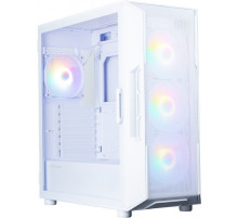 Корпус ZALMAN i3 NEO V2 (белый)