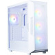 Корпус ZALMAN i3 NEO V2 (белый)