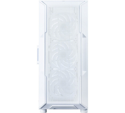 Корпус ZALMAN i3 NEO V2 (белый)