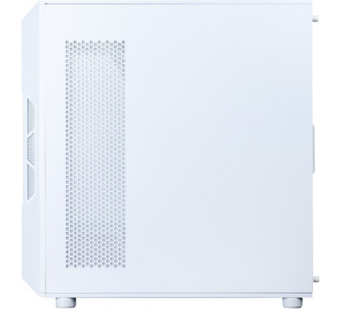 Корпус ZALMAN i3 NEO V2 (белый)