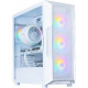 Корпус ZALMAN i3 NEO V2 (белый)