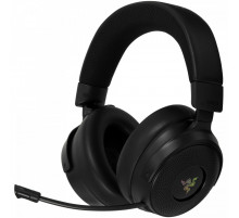 Наушники RAZER Kraken V4 Pro