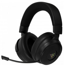 Наушники RAZER Kraken V4 Pro
