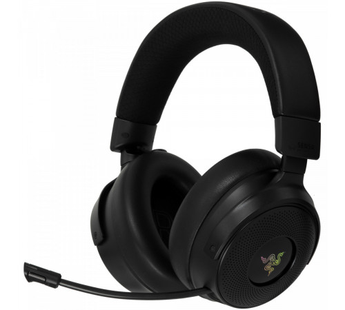Наушники RAZER Kraken V4 Pro