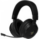 Наушники RAZER Kraken V4 Pro