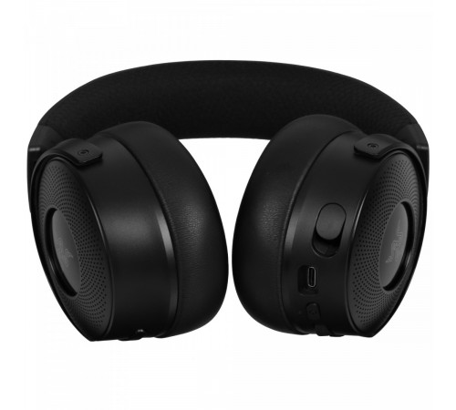 Наушники RAZER Kraken V4 Pro