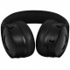 Наушники RAZER Kraken V4 Pro