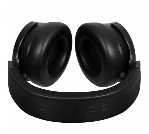 Наушники RAZER Kraken V4 Pro