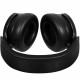 Наушники RAZER Kraken V4 Pro
