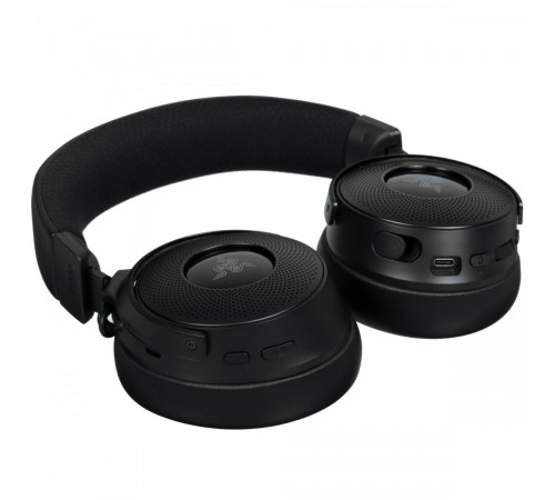 Наушники RAZER Kraken V4 Pro