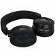 Наушники RAZER Kraken V4 Pro